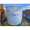 Image 3 : 1000 GAL POLY TANK