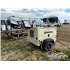 Image 3 : 2012 DOOSAN 6 KW LIGHT TOWER