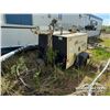 Image 1 : 2011 INGERSOLL RAND L20 LIGHT TOWER
