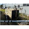 Image 2 : 2011 INGERSOLL RAND L20 LIGHT TOWER