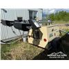 Image 3 : 2011 INGERSOLL RAND L20 LIGHT TOWER
