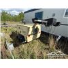 Image 4 : 2011 INGERSOLL RAND L20 LIGHT TOWER