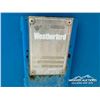 Image 4 : 2005 WEATHERFORD WET KIT