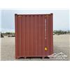 Image 5 : 2024 8 X 40 FT. SHIPPING CONTAINER
