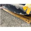 Image 10 : FRINK 11 FT. TRUCK FRONT SNOW PLOW