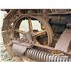 Image 18 : 1938 CATERPILLAR 30 TRACTOR