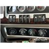 Image 19 : 2013 KENWORTH T800 T/A SLEEPER TRUCK TRACTOR