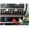 Image 20 : 2013 KENWORTH T800 T/A SLEEPER TRUCK TRACTOR