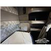 Image 26 : 2013 KENWORTH T800 T/A SLEEPER TRUCK TRACTOR