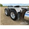 Image 49 : 2013 KENWORTH T800 T/A SLEEPER TRUCK TRACTOR