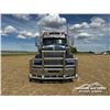 Image 60 : 2013 KENWORTH T800 T/A SLEEPER TRUCK TRACTOR