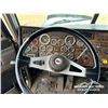Image 13 : 1997 PETERBILT 378 T/A DAY CAB TRUCK TRACTOR