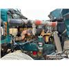 Image 30 : 1997 PETERBILT 378 T/A DAY CAB TRUCK TRACTOR