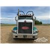 Image 56 : 1997 PETERBILT 378 T/A DAY CAB TRUCK TRACTOR