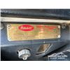 Image 8 : 1997 PETERBILT 378 T/A DAY CAB TRUCK TRACTOR