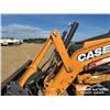 Image 23 : 2015 CASE 580 SUPER N 4X4 LOADER BACKHOE