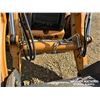 Image 28 : 2015 CASE 580 SUPER N 4X4 LOADER BACKHOE