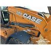 Image 29 : 2015 CASE 580 SUPER N 4X4 LOADER BACKHOE