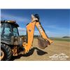 Image 32 : 2015 CASE 580 SUPER N 4X4 LOADER BACKHOE