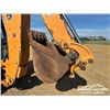 Image 33 : 2015 CASE 580 SUPER N 4X4 LOADER BACKHOE