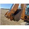 Image 34 : 2015 CASE 580 SUPER N 4X4 LOADER BACKHOE