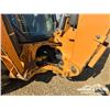 Image 36 : 2015 CASE 580 SUPER N 4X4 LOADER BACKHOE
