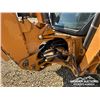 Image 37 : 2015 CASE 580 SUPER N 4X4 LOADER BACKHOE