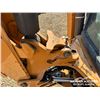 Image 39 : 2015 CASE 580 SUPER N 4X4 LOADER BACKHOE