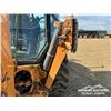 Image 40 : 2015 CASE 580 SUPER N 4X4 LOADER BACKHOE
