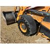 Image 43 : 2015 CASE 580 SUPER N 4X4 LOADER BACKHOE