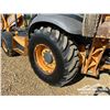 Image 45 : 2015 CASE 580 SUPER N 4X4 LOADER BACKHOE