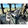 Image 6 : 2015 CASE 580 SUPER N 4X4 LOADER BACKHOE