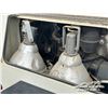 Image 14 : 2005 FRONTIER PT 4000 20 KW LIGHT TOWER