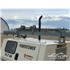 Image 16 : 2005 FRONTIER PT 4000 20 KW LIGHT TOWER