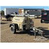 Image 2 : 2012 INGERSOLL-RAND LS-60HZ 8 KW S/A LIGHT TOWER