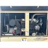 Image 11 : INGERSOLL RAND 40 KVA DIESEL GENERATOR SET
