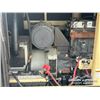 Image 12 : INGERSOLL RAND 40 KVA DIESEL GENERATOR SET