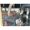 Image 13 : INGERSOLL RAND 40 KVA DIESEL GENERATOR SET
