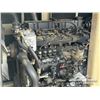 Image 14 : INGERSOLL RAND 40 KVA DIESEL GENERATOR SET