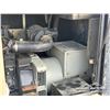 Image 15 : INGERSOLL RAND 40 KVA DIESEL GENERATOR SET