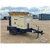 Image 2 : INGERSOLL RAND 40 KVA DIESEL GENERATOR SET