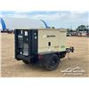 Image 3 : INGERSOLL RAND 40 KVA DIESEL GENERATOR SET