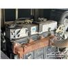 Image 9 : INGERSOLL RAND 40 KVA DIESEL GENERATOR SET