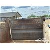 Image 8 : BRANDON 22 FT. GRAVEL DUMP BOX