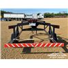 Image 5 : 1994 FROST HOG FR700 T/A CHASSIS TRAILER
