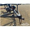 Image 8 : 1994 FROST HOG FR700 T/A CHASSIS TRAILER