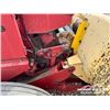 Image 13 : NEW HOLLAND 990W FORAGE HARVESTER