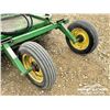 Image 15 : JOHN DEERE 1418 PULL TYPE ROTARY MOWER