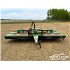 Image 18 : JOHN DEERE 1418 PULL TYPE ROTARY MOWER