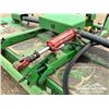 Image 6 : JOHN DEERE 1418 PULL TYPE ROTARY MOWER